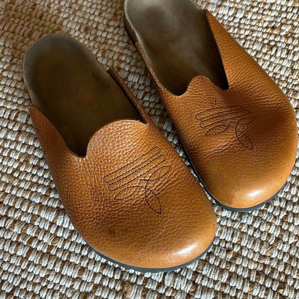 Papillio Birkenstock